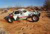 Parker_400_1990-5.jpg