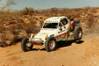 Parker_400_1990-6.jpg