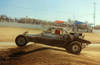 Riverside_1987-3.jpg