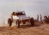San_Felipe_250_1990-1.jpg