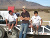 2006_Baja_1000_Testing-1.JPG