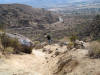 Baja_1000_2006-101.JPG