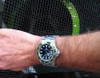 Dakar_2007_Team_Watch1.jpg