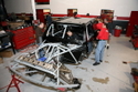 Monster_Hummer_32.jpg