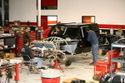 Monster_Hummer_38.jpg