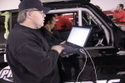 Monster_Hummer_63.jpg