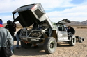 Monster_Hummer_79.jpg