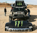 Monster_Hummer_82.jpg
