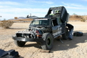 Monster_Hummer_83.jpg