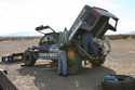 Monster_Hummer_84.jpg