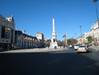 t_Picture_0241.jpg
