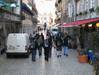t_Picture_0251.jpg