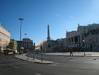 t_Picture_0271.jpg