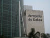 Picture_009.jpg