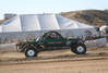 Laughlin_2007-1.jpg