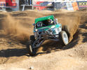 Laughlin_2007-10.jpg