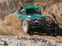 Laughlin_2007-12.jpg