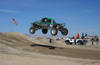 Laughlin_2007-2.jpg