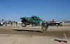 Laughlin_2007-3.jpg