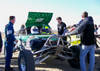 Laughlin_2007-4.jpg