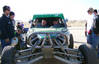 Laughlin_2007-5.jpg