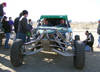 Laughlin_2007-6.jpg
