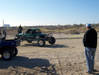 Laughlin_2007-7.jpg