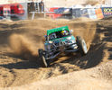 Laughlin_2007-8.jpg