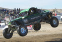 Laughlin_2007-9_3_.jpg
