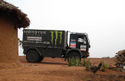 Dakar_Wallpaper-2.jpg