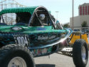 BB400-07_1.jpg