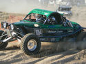 BB400-07_2.jpg