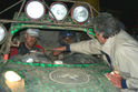 Baja_500_2007-12.jpg