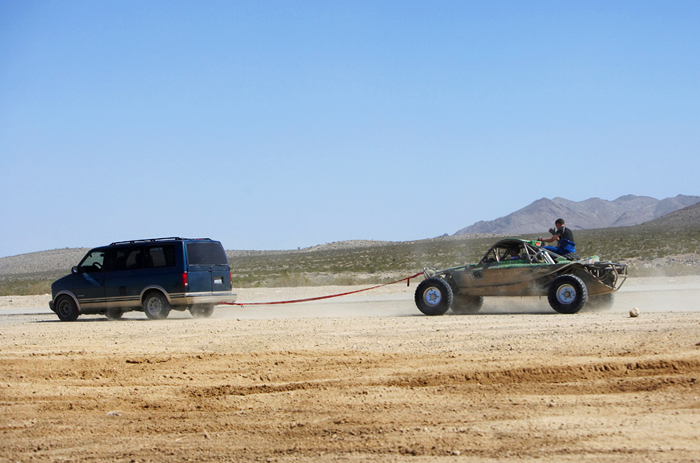 Primm_300_2007-14