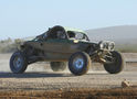 Primm_300_2007-13.jpg