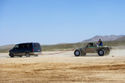 Primm_300_2007-14.jpg