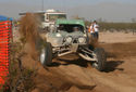 Primm_300_2007-5.jpg