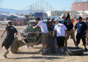 Primm_300_2007-8-11.jpg