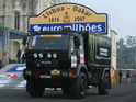 Dakar_2007_Racing-1.jpg