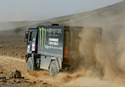 Dakar_2007_Racing-10.jpg