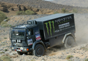 Dakar_2007_Racing-11.jpg