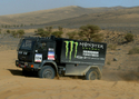 Dakar_2007_Racing-12.jpg
