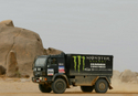 Dakar_2007_Racing-13.jpg