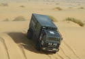 Dakar_2007_Racing-14.jpg