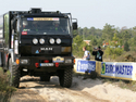 Dakar_2007_Racing-2.jpg