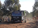 Dakar_2007_Racing-23.jpg
