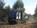 Dakar_2007_Racing-24.jpg