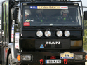 Dakar_2007_Racing-3.jpg