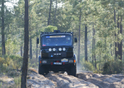 Dakar_2007_Racing-4.jpg