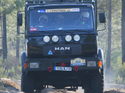 Dakar_2007_Racing-5.jpg
